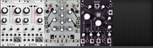 Eurorack Classics
