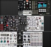 Live rack w/ medok (copied from basskez)