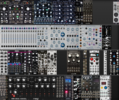 Monsta&quot;s Laboratory (Lower Depths) (copy)