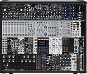 Monsta"s Laboratory (Lower Depths)