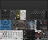 Monsta&#039;s Laboratory (Upper Levels) (copy)