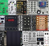 Main rack 3x84hp (copy)