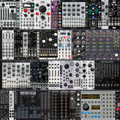 berliner road case 11/2025