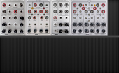 Y-D741