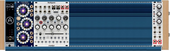 arturia rackbrute 3U (copy) (copied from hommerouge)