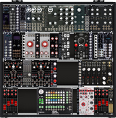 the next one (copy) (copy)