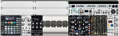 My insane Eurorack