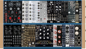 Rackbrute 6U (copy)