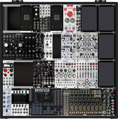 Modern Easel + Ctrl (wmd) (copy)