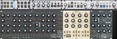 INTELLIJEL CASE (copy)