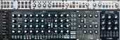 INTELLIJEL CASE (copy)