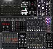 drum&#039;n&#039;bass mon! cheap out on case skiffs (copy)