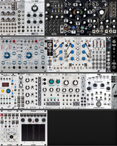 Final (copy) (copy) (copy) (copy) (copy) (copy) (copy) (copy) (copy) (copy)