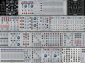 buchla tiptop