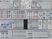 buchla tiptop
