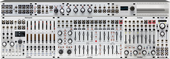 Synth