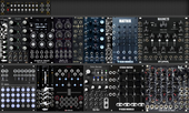 Sampler