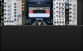 live performance hardware