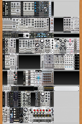 VerticalRacks November 25 126HP reconfig