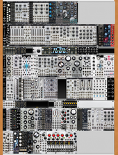 VerticalRacks November 25 126HP reconfig
