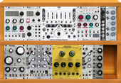 EuroRack1