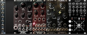 FX Rack