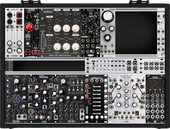 synthrotek case (copy)