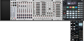 Erica sequencers
