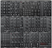 oreox EMW