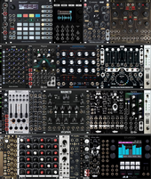 Amok Wodwo v10.25 (Rackbrute 6U x2) (copy)