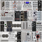 All modules
