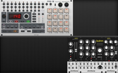 Test02