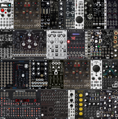 SGML12025