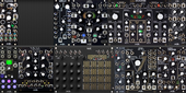 v6 (Make Noise - 2025/spring//fall)