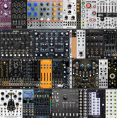 Mutable Clones Small