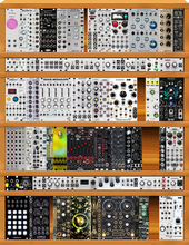 Main case - Actual case Mavis variant 1 (copy)