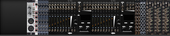 MIXER XER (copy)