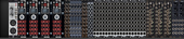 MIXER DOEPFER (copy)