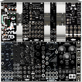 ALM case - Techno (copy)