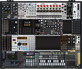 perform rack