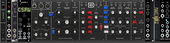 Model D Plus