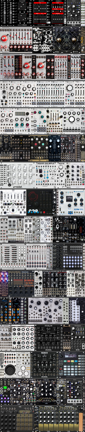 Birthday rack (copy) (copy)