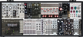 Liveset Rack (copy)