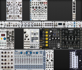 My maigre Eurorack (copy) (copy) (copy) (copy) (copy) (copy) (copy) (copy) (copy) (copy) (copy) (copy) (copy) (copy)