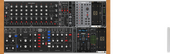 myBerlin Rack