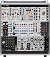 Doepfer A100 Basic System 2 (copied from ananta)