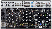 Modular Heat +FX