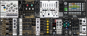 NO NEUTRON (Tiny Mixer)