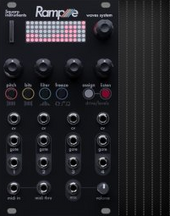 Pound Town