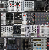 berliner road case 11/2025 beta